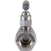002_V-506SCJ_Right.png